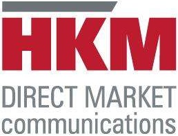 HKM Direct Market Communications